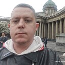 Знакомства: Юрий, 34 года, Камышин