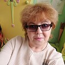 Знакомства: Таня, 57 лет, Кушва