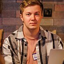 Знакомства: Алексей, 33 года, Томск