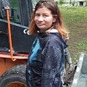 Знакомства: Василиса, 33 года, Коркино