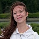 Знакомства: Дарья, 18 лет, Москва