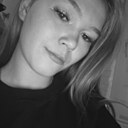 Знакомства: Rada, 25 лет, Уфа
