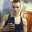 Знакомства: Юрий, 23 года, Петропавловск