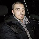 Знакомства: Вова, 37 лет, Улан-Удэ