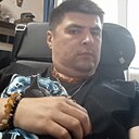 Знакомства: Дамир, 37 лет, Самара