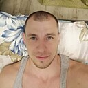 Знакомства: Алексей, 34 года, Самара