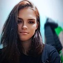Знакомства: Ленка, 22 года, Владивосток