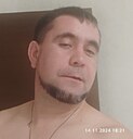 Знакомства: Дмитрий, 42 года, Бишкек