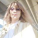 Знакомства: Таня, 48 лет, Москва