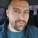 Знакомства: Сергей, 34 года, Хабаровск