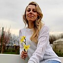 Знакомства: Мария, 37 лет, Железнодорожный