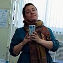 Знакомства: Дарья, 42 года, Благовещенск