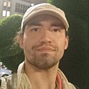 Знакомства: Александр, 30 лет, Екатеринбург