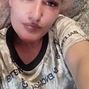 Знакомства: Ирина, 45 лет, Комсомольск-на-Амуре