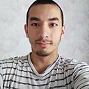 Знакомства: Человек, 29 лет, Брянск
