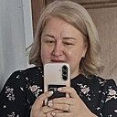 Знакомства: Мария, 47 лет, Краснодар