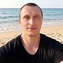 Знакомства: Vlk, 42 года, Уссурийск