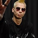 Знакомства: Валерий, 22 года, Кингисепп
