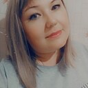 Знакомства: Татьяна, 42 года, Иркутск