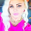 Знакомства: Наталья, 42 года, Донецк
