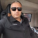 Знакомства: Хасан, 40 лет, Белореченск