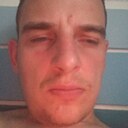 Знакомства: Степан, 31 год, Томск