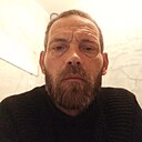 Знакомства: Аслан, 43 года, Бендеры