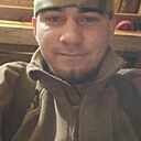 Знакомства: Александр, 25 лет, Кяхта