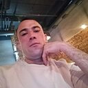 Знакомства: Алек, 35 лет, Бишкек