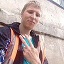 Знакомства: Александр, 26 лет, Караганда