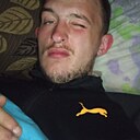 Знакомства: Даня, 22 года, Чебоксары