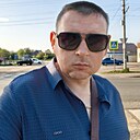 Знакомства: Андрей, 44 года, Зеленодольск