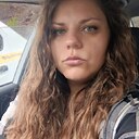 Знакомства: Дарья, 35 лет, Таштагол