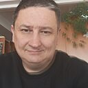 Знакомства: Иван, 39 лет, Томск