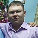 Знакомства: Георгий, 37 лет, Чернышевск