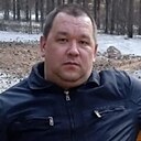 Знакомства: Василий, 42 года, Чита