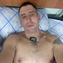 Знакомства: Дмитрий, 41 год, Ровеньки