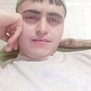 Знакомства: Алишер, 33 года, Нижний Тагил