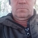 Знакомства: Андрей, 52 года, Улан-Удэ