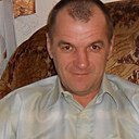 Знакомства: Евгений, 50 лет, Новоалтайск