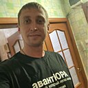 Знакомства: Юрий, 36 лет, Ангарск