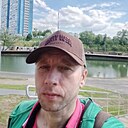 Знакомства: Сергей, 43 года, Гомель