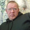 Знакомства: Алексей, 39 лет, Ростов Великий
