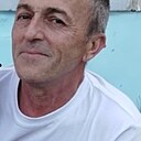 Знакомства: Андрей, 61 год, Белгород