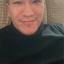 Знакомства: Габба, 33 года, Актобе