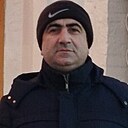 Знакомства: Гейдар, 46 лет, Амурск
