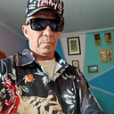 Знакомства: Андрей, 55 лет, Южно-Сахалинск