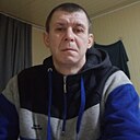 Знакомства: Ильгиз, 43 года, Тюмень
