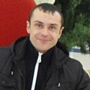 Знакомства: Макс, 45 лет, Серов