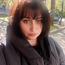 Знакомства: Елена, 40 лет, Новосибирск